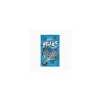 Frooties Blue Raspberry Chewy Candy, 28 oz (209-00086)