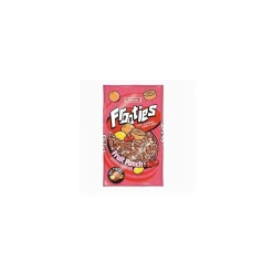 Frooties Fruit Punch Chewy Candy, 28 oz (209-00089)
