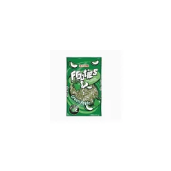 Frooties Green Apple Chewy Candy, 28 oz (209-00088)