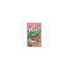 Frooties Watermelon Chewy Candy, 28 oz (209-00092)