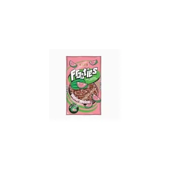 Frooties Watermelon Chewy Candy, 28 oz (209-00092)