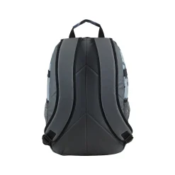 FUEL Terra Sport Bungee Backpack, Midnight Camo (117870ST-MNC)