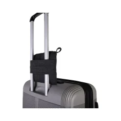 Fabric Travel Blanket, 50