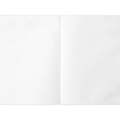 Journals|Gartner Studios Vegan Leather Journal, 5.89