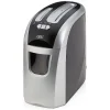 Clearance GBC EX12-05 12-Sheet Cross Cut Personal Shredder (1757390)