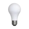GE 5 Watt Soft White LED neral-Purpose Bulb, 4/Pack (99176)
