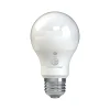 GE 8.5 Watt Soft White LED neral-Purpose Bulb (93101946)