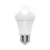 GE 13 Watt Soft White LED neral-Purpose Bulb, 4/Pack (93131065)