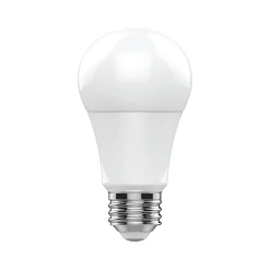 GE 13 Watt Soft White LED neral-Purpose Bulb, 4/Pack (93131065)