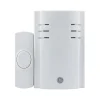 GE 19299 Wireless Smart Door Chime (JAS19299)