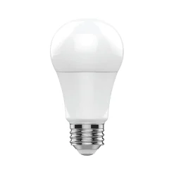 GE 10.5-Watt Soft White LED neral-Purpose Bulb, 4/Pack (93131064)