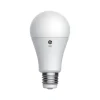 GE 3-Way 3-/9-/13-Watt Soft White LED neral-Purpose Bulb (93130562)
