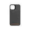 Zagg Gear4 Denali Black Cover for iPhone 13 (702008212)