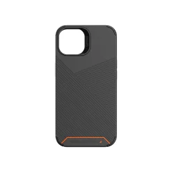 Zagg Gear4 Denali Black Cover for iPhone 13 (702008212)