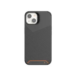 Zagg Gear4 Denali Black Cover for iPhone 13 (702008212)