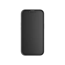 Zagg Gear4 Denali Black Cover for iPhone 13 (702008212)