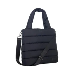 Hardside Spinner Luggage Set, Black (GB23-2)<Geoffrey Beene Best