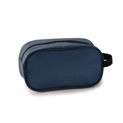 4-Piece Hardside Spinner Luggage Set, Navy (GB216-4)<Geoffrey Beene