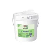 Disinfecting Wipes, 800 Wipes/Container, 2/Carton (MC7301)<GERMisept Sale
