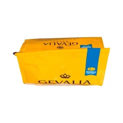 Gevalia House Blend Ground Coffee, Medium Roast (GEN04358)