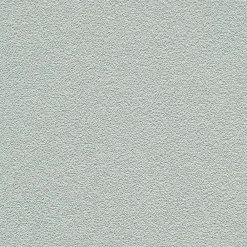 Bulletin*Ghent 3' H x 2' W Enclosed Vinyl Bulletin Board with Satin Frame, 1 Door, Silver (PA13624VX-193)