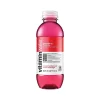 smartwater Glaceau Vitaminwater Power-C Dragonfruit Liquid Sports Drink 16.9 Fl. Oz., 24/Carton (00786162003553)