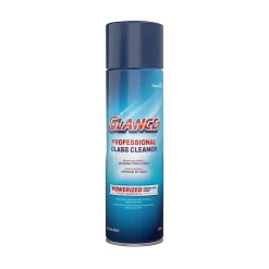 Powerized Professional Glass Cleaner, 19 Oz (904553)<Glance Best