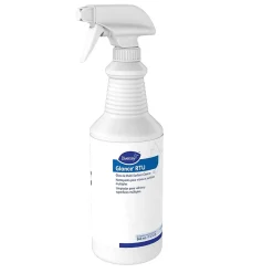 Window & Glass Cleaner, Ammonia, 32 Oz., (04705)<Glance Clearance