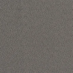 Office Chairs*Global Goal Jenny Fabric Low Back Task Chair, Slate