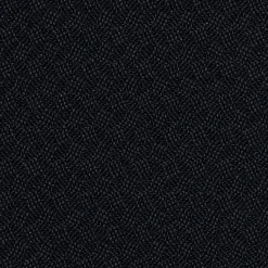 Office Chairs*Global Loover Quilt Fabric Mesh Medium Back Weight Sensing Synchro Tilter Chair, Black