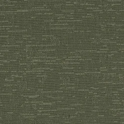 Office Chairs*Global Synopsis Urban Fabric High Back Tilter Chair, Green Grass