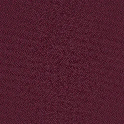 Office Chairs*Global Truform Jenny Fabric Heavy Duty High Back Multi-Tilter Chair, Vermilion