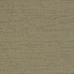 Office Chairs*Global Truform Urban Fabric Heavy Duty High Back Multi-Tilter Chair, Sandcastle