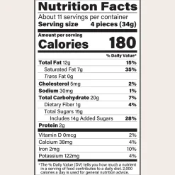 Godiva Masterpieces Assorted Chocolate Pieces, 13.25 oz. (220-01994)