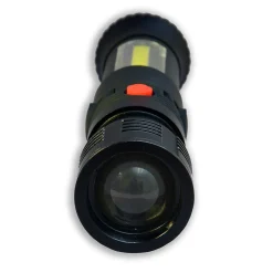 GoGreen Power AriLite Multifunctional Flashlight (GG-113-ARILITE)