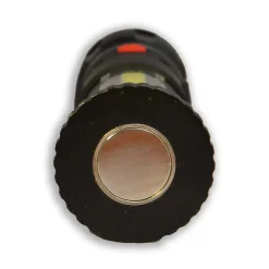 GoGreen Power AriLite Multifunctional Flashlight (GG-113-ARILITE)