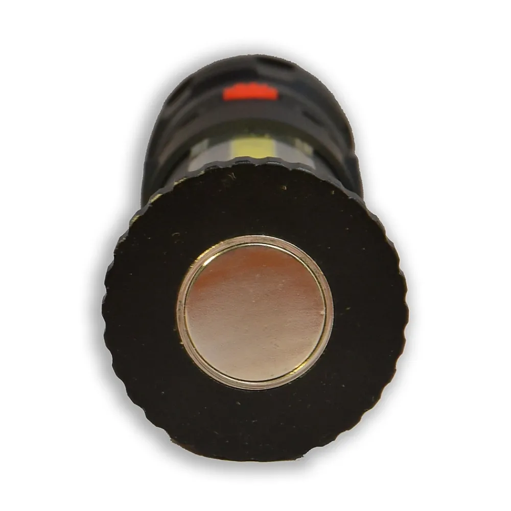 GoGreen Power AriLite Multifunctional Flashlight (GG-113-ARILITE)