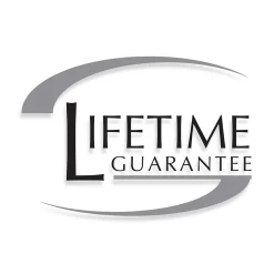 FMX 12 Wall Mounted Hand Soap Dispenser, Gray/Silver (5150-06)<GOJO Online