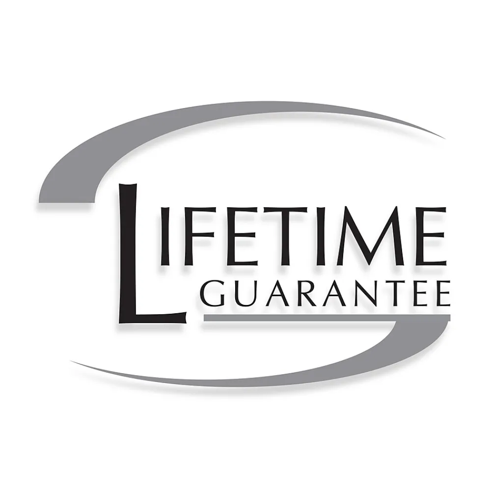 FMX 12 Wall Mounted Hand Soap Dispenser, Gray/Silver (5150-06)<GOJO Online