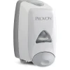 FMX 12 Wall Mounted Hand Soap Dispenser, Gray/Silver (5160-06)<GOJO Sale
