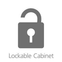 FMX 12 Wall Mounted Hand Soap Dispenser, Gray/Silver (5160-06)<GOJO Sale