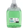 Foaming Hand Soap Refill for FMX 20 Dispenser, Cucumber Melon Scent, 67.6 oz., 2/Carton (5263-02)<GOJO Outlet