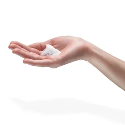 Foaming Hand Soap Refill for FMX 20 Dispenser, Cucumber Melon Scent, 67.6 oz., 2/Carton (5263-02)<GOJO Outlet