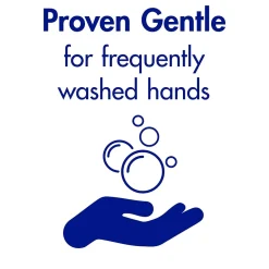 Green Certified Foaming Hand Soap Refill for FMX 20 Dispenser, 2000 ml., 2/Carton (5265-02)<GOJO Best