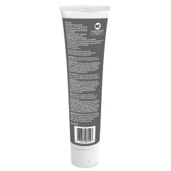 HAND MEDIC Professional Skin Conditioner, 5 fl oz, 12/Carton (8150-12)<GOJO Clearance