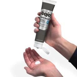 HAND MEDIC Professional Skin Conditioner, 5 fl oz, 12/Carton (8150-12)<GOJO Clearance