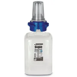 HAND MEDIC Professional Skin Conditioner, 685 mL, 4/Carton (8745-04)<GOJO Best