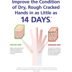 HAND MEDIC Professional Skin Conditioner, 685 mL, 4/Carton (8745-04)<GOJO Best