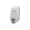 NXT Wall Mounted Hand Soap Dispenser, Gray/Silver (2130-06)<GOJO Hot