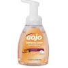 Premium Antibacterial Foaming Hand Soap, Fresh Fruit, 7.5 oz. (5710-06)<GOJO Online